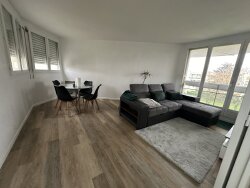 photo2