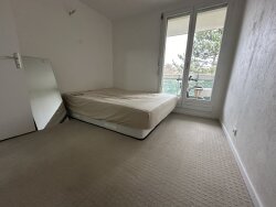 photo3