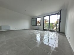 photo3
