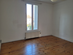 photo6