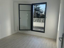 photo6