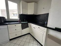 photo6