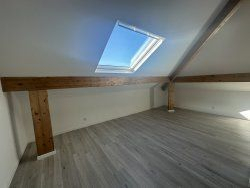 photo7