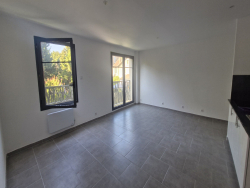 photo7
