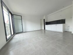 photo9