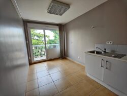 salle-de-bains
