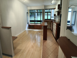 chambre-avec-placard