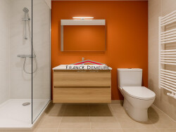 chambre-ia