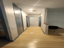 salle-de-bain