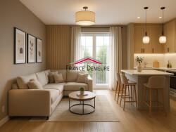 salle-de-bains-ia