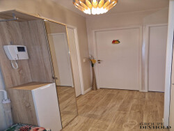 chambre-1