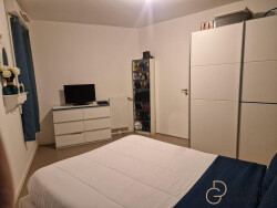 chambre-2