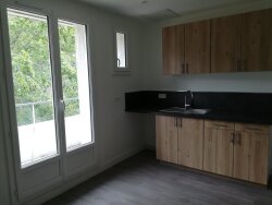 photo3