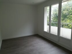 photo4