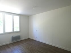 photo5