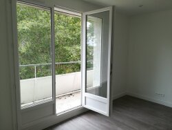 photo5