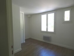 photo6