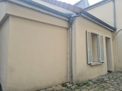 photo2