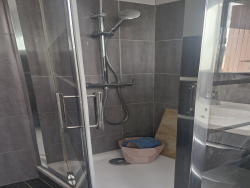 photo6