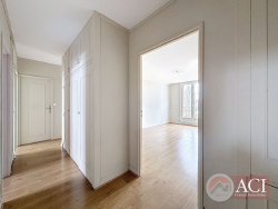 photo6