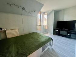 chambre-avec-placard