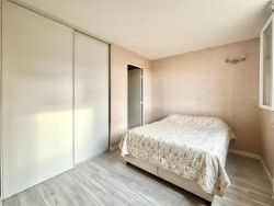 chambre-avec-placard