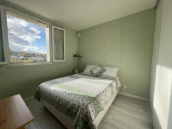 chambre-avec-placard