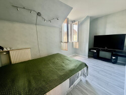 salle-de-bain-parentale