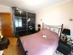 chambre-2