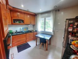 chambre-au-rez-de-chaussee