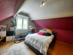 chambres-3-et-4