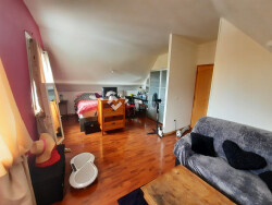 chambres-3-et-4