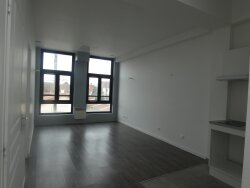 photo2