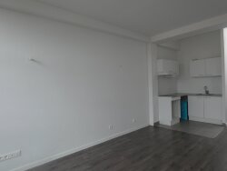 photo3