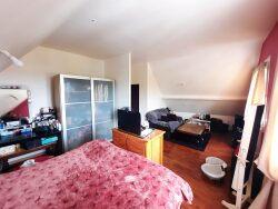 salle-d-eau-du-studio