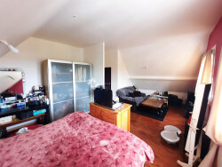 salle-d-eau-du-studio