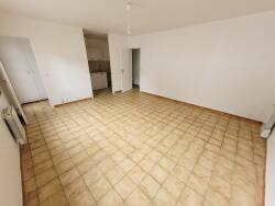 salle-de-bains