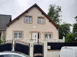 salon-sejour