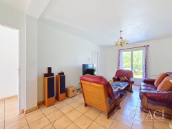 photo6