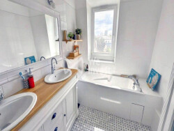 chambre-1