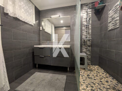 chambre-2