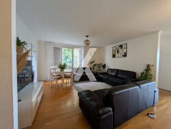 chambre-3