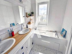 cuisine-amenagee-equipee