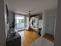 cuisine-separee-amenagee