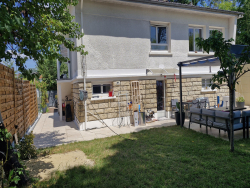 photo2
