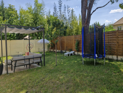 photo4
