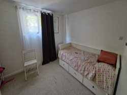 photo6