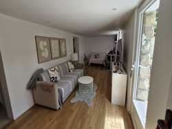 photo9