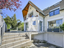 arriere-avec-terrasse