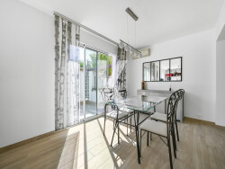 salle-a-manger-avec-cuisine-americaine